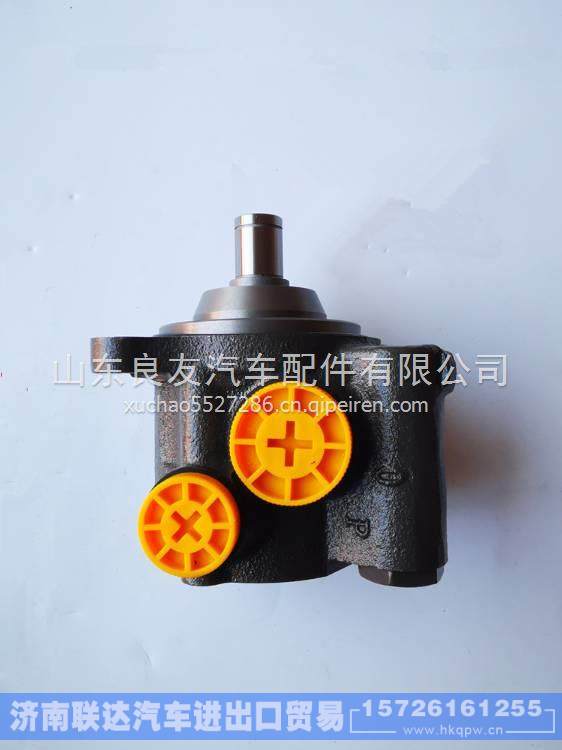  E37E3-3407100Q,,濟(jì)南聯(lián)達(dá)汽車進(jìn)出口貿(mào)易有限公司