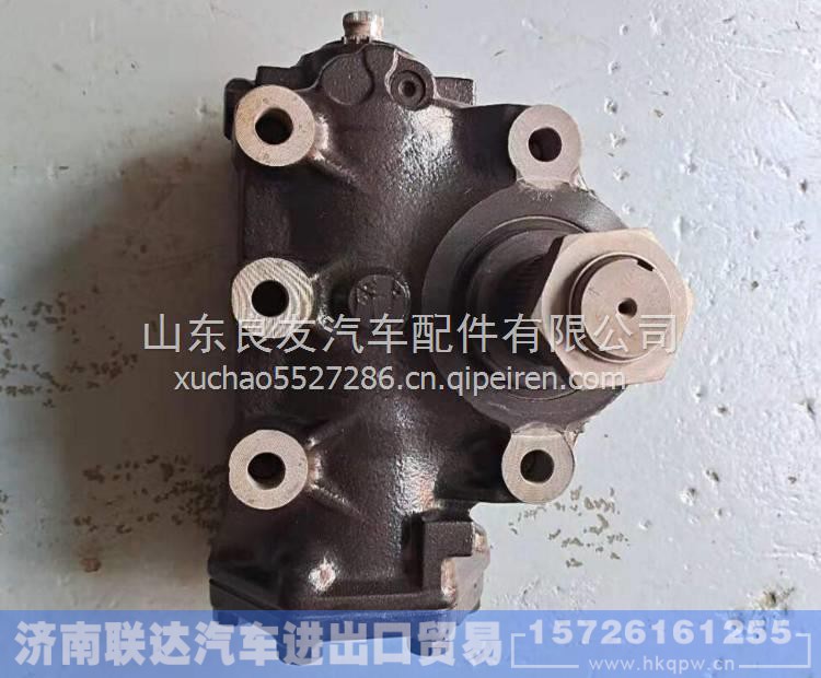  WG8711477132,,济南联达汽车进出口贸易有限公司