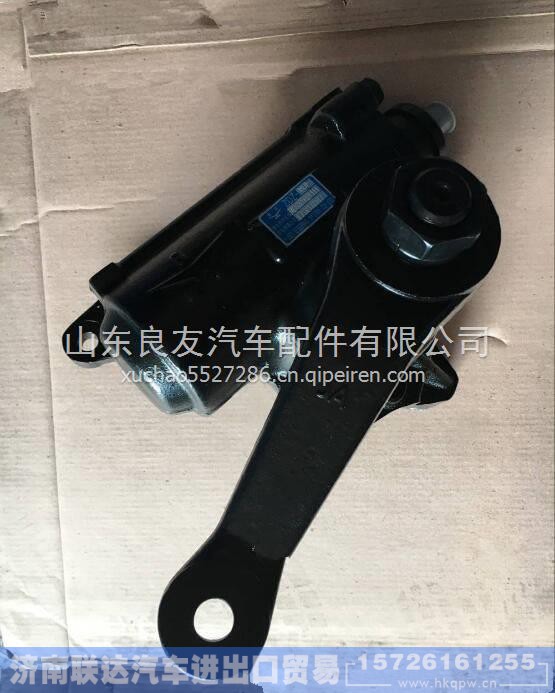 3401V75A-010-B,,济南联达汽车进出口贸易有限公司