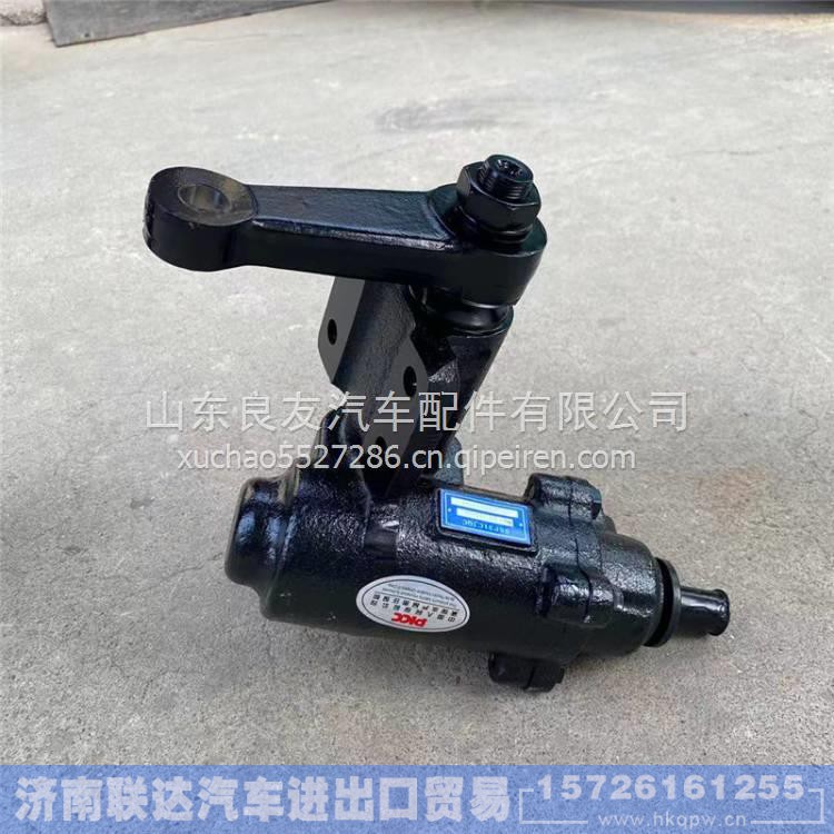 258340110,,济南联达汽车进出口贸易有限公司