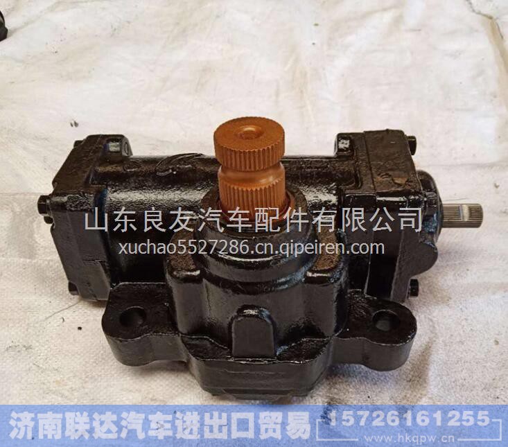 3401B06-010,,济南联达汽车进出口贸易有限公司