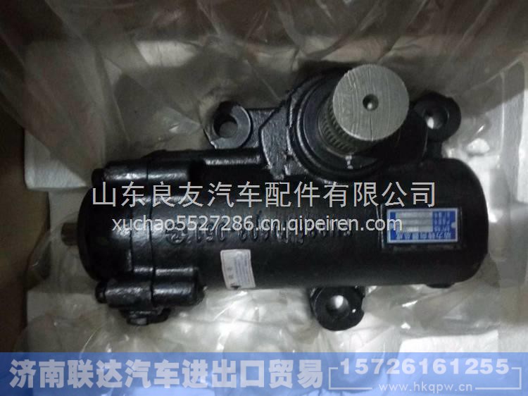 3401MF3-010,,济南联达汽车进出口贸易有限公司