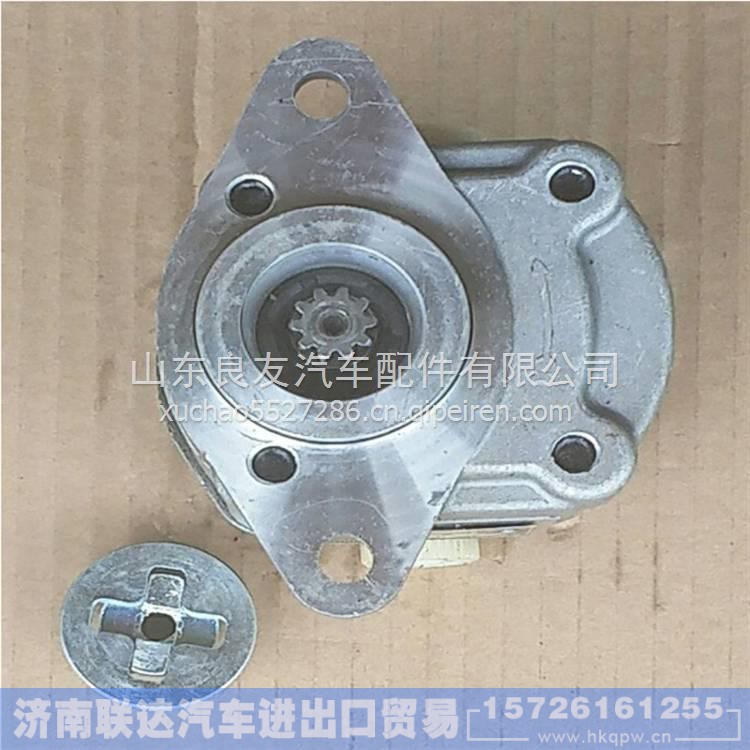  T64645006,,济南联达汽车进出口贸易有限公司