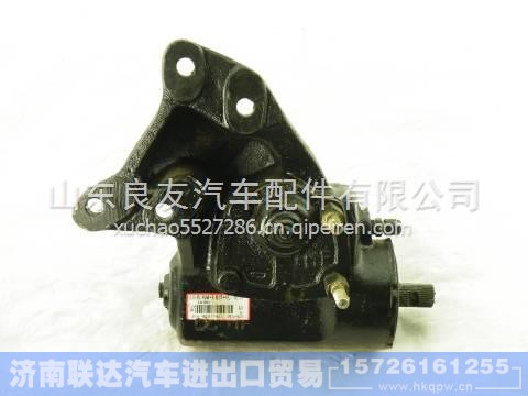 3401R1-010-R,,济南联达汽车进出口贸易有限公司