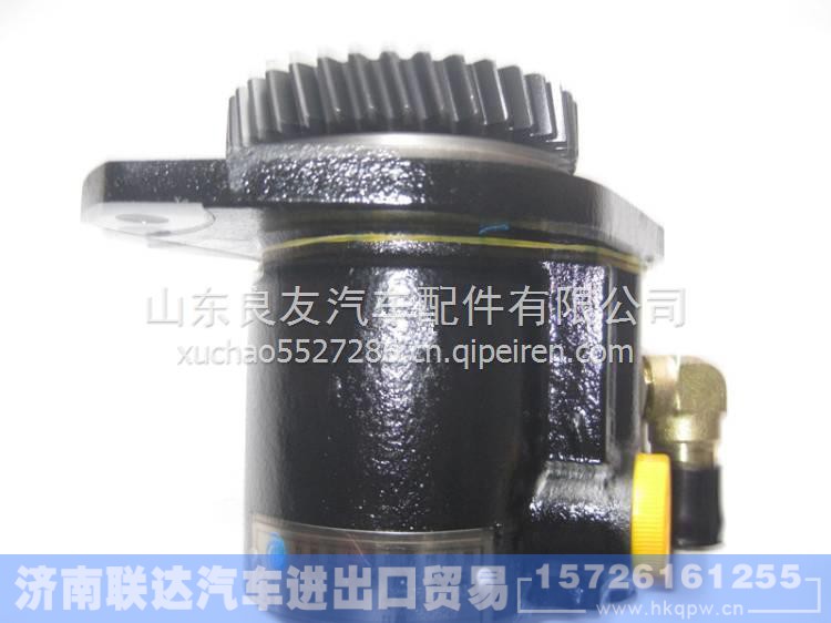 C4988390,,济南联达汽车进出口贸易有限公司