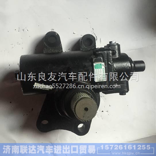 3401010-E21521,,济南联达汽车进出口贸易有限公司