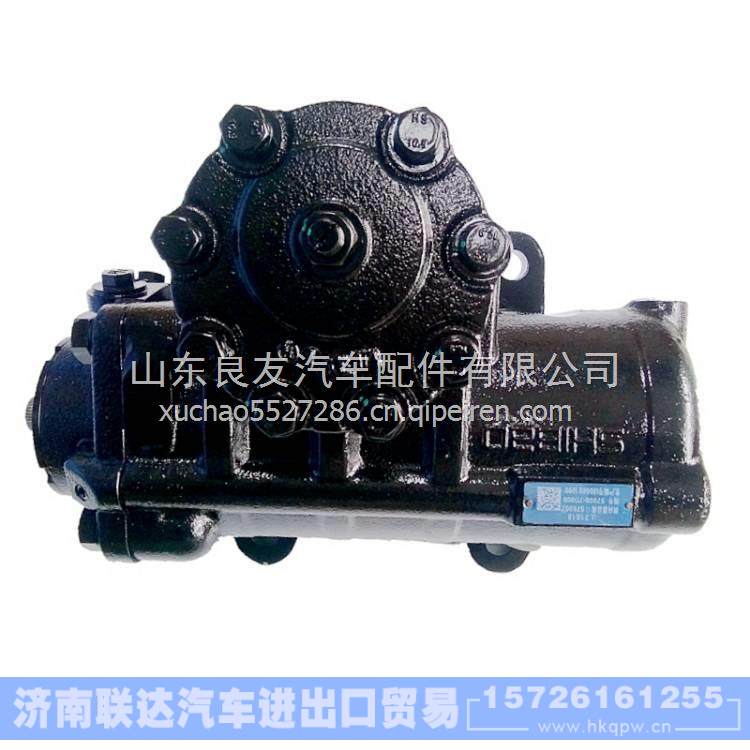 57600-7D000,,济南联达汽车进出口贸易有限公司