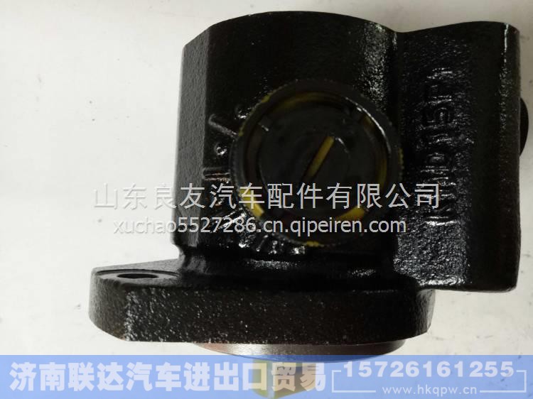 3406Z07-001-A,,济南联达汽车进出口贸易有限公司