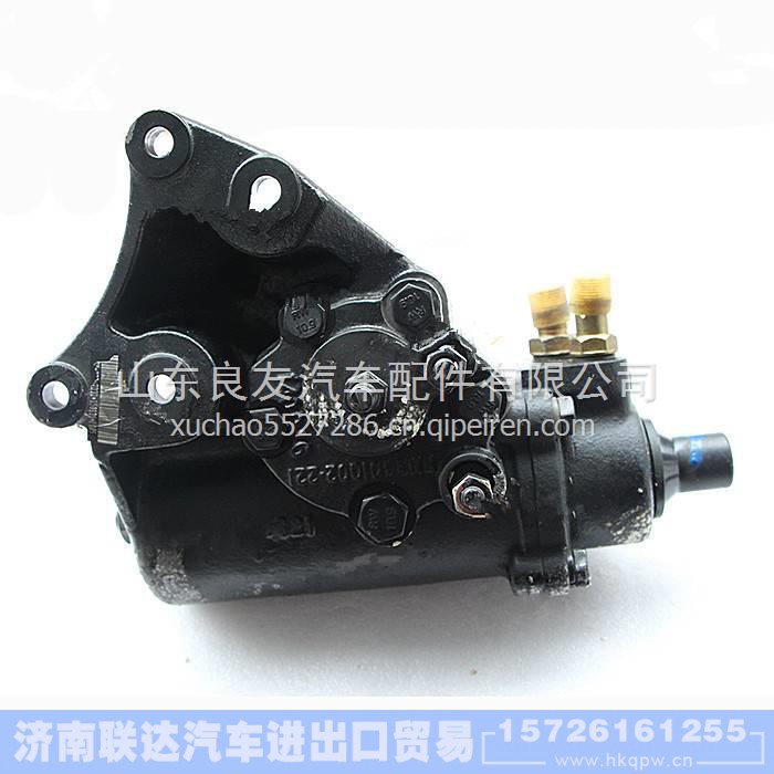 3401Q02-7D32,,济南联达汽车进出口贸易有限公司
