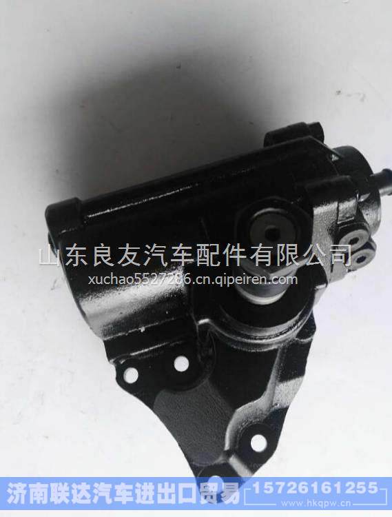 1106934000028,,濟(jì)南聯(lián)達(dá)汽車進(jìn)出口貿(mào)易有限公司