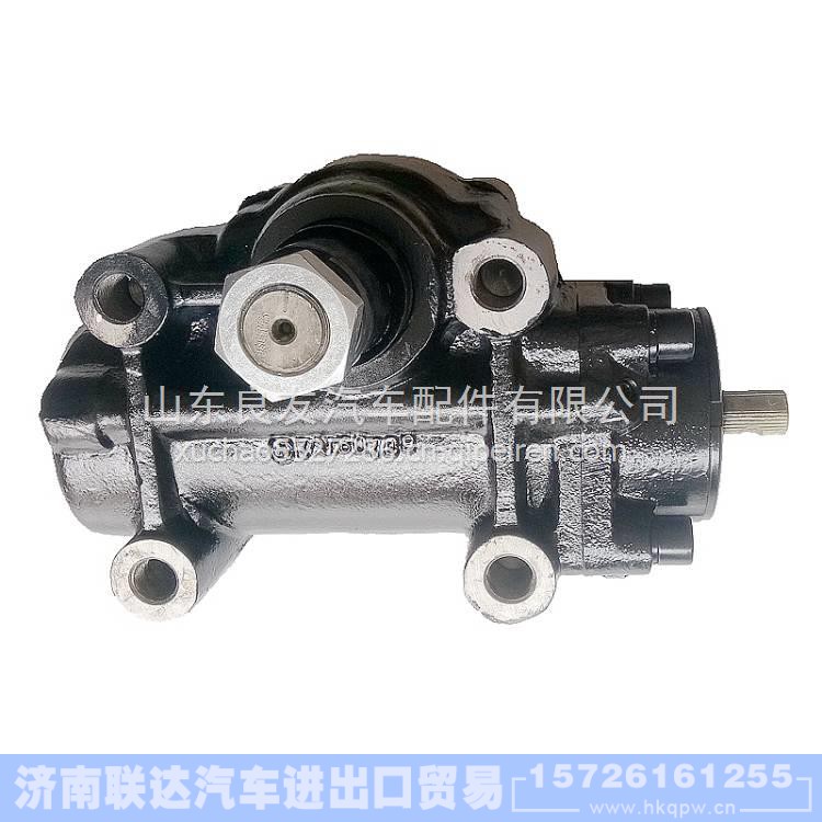  3401v02-BC,,济南联达汽车进出口贸易有限公司