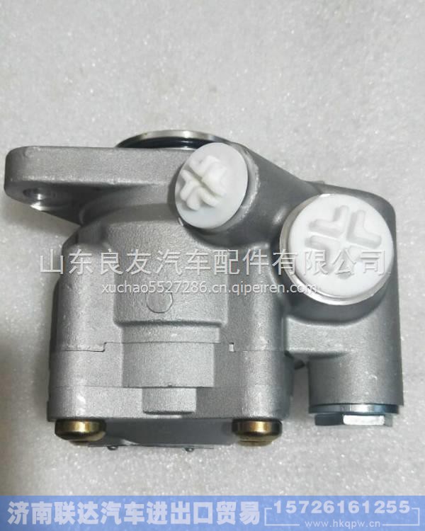 C4891342,,济南联达汽车进出口贸易有限公司