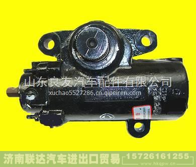 3401010-KC100,,济南联达汽车进出口贸易有限公司