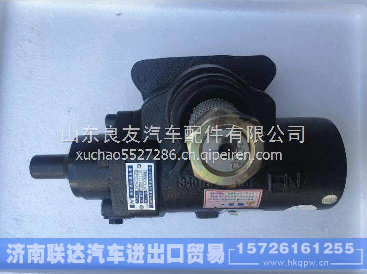 3401HP/LZ-010,,濟(jì)南聯(lián)達(dá)汽車進(jìn)出口貿(mào)易有限公司