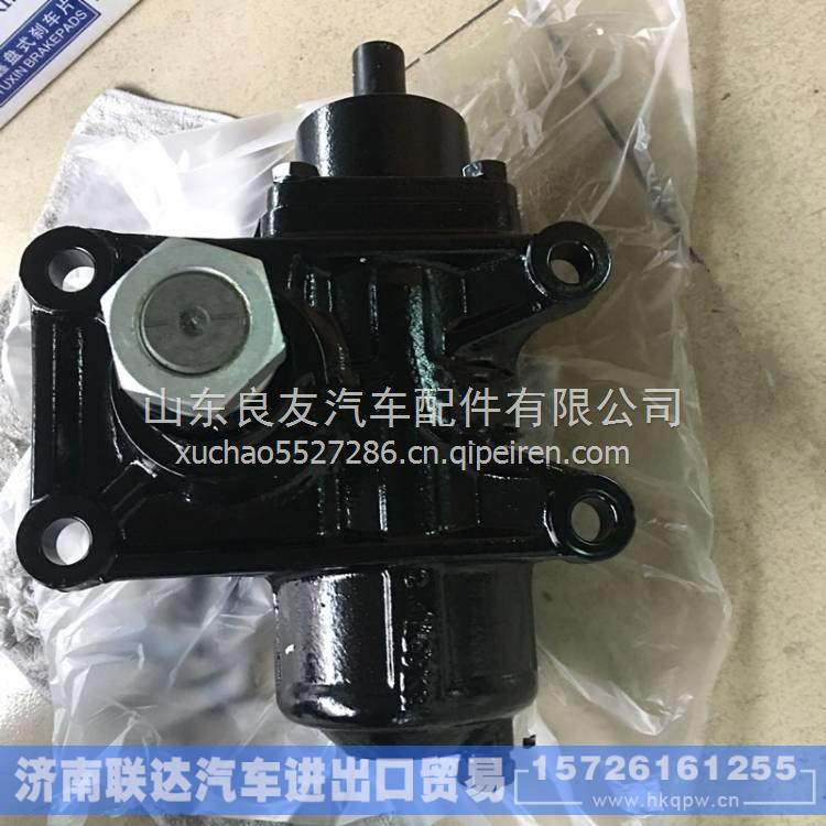 34A45-01010-A,,濟(jì)南聯(lián)達(dá)汽車進(jìn)出口貿(mào)易有限公司