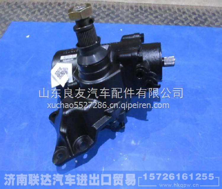 3401005-E25701,,济南联达汽车进出口贸易有限公司