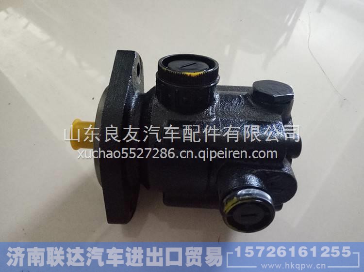 C5270330,,济南联达汽车进出口贸易有限公司
