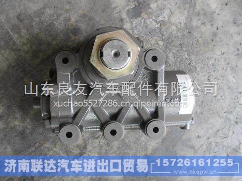 DZ9114470065,,濟(jì)南聯(lián)達(dá)汽車進(jìn)出口貿(mào)易有限公司
