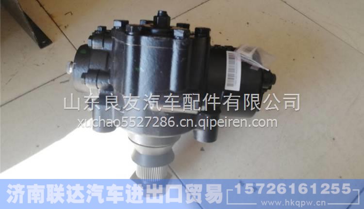  3401010-FF112S6301,,济南联达汽车进出口贸易有限公司