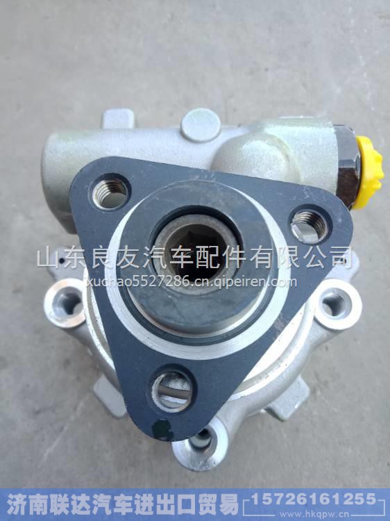 3407100FA140,,济南联达汽车进出口贸易有限公司