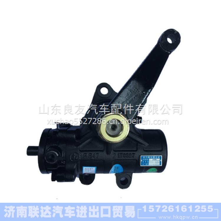 3401005-C10741,,济南联达汽车进出口贸易有限公司