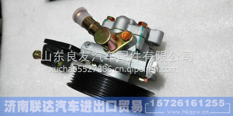 3406010-E22307,,济南联达汽车进出口贸易有限公司