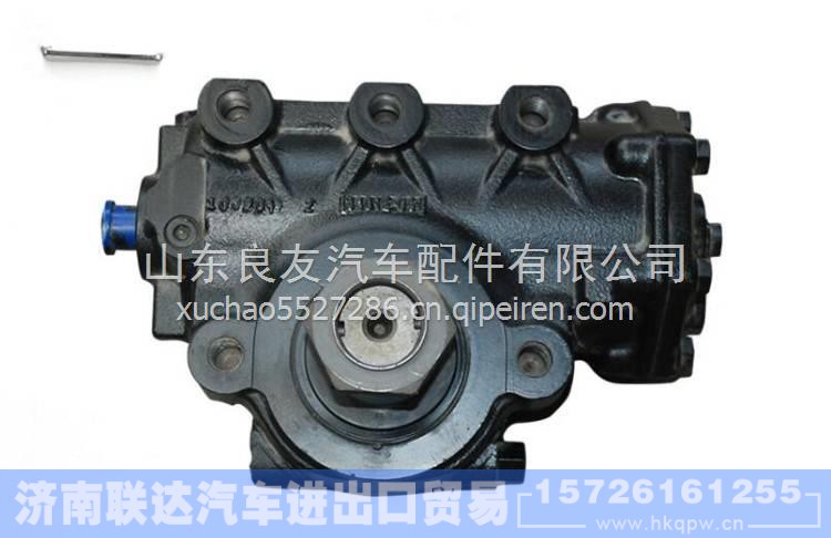 3401010-K2200,,济南联达汽车进出口贸易有限公司