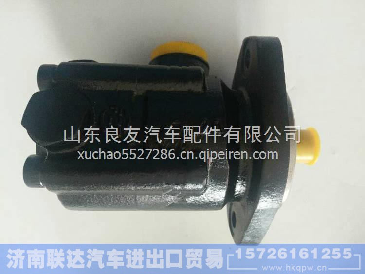  5270330,,济南联达汽车进出口贸易有限公司