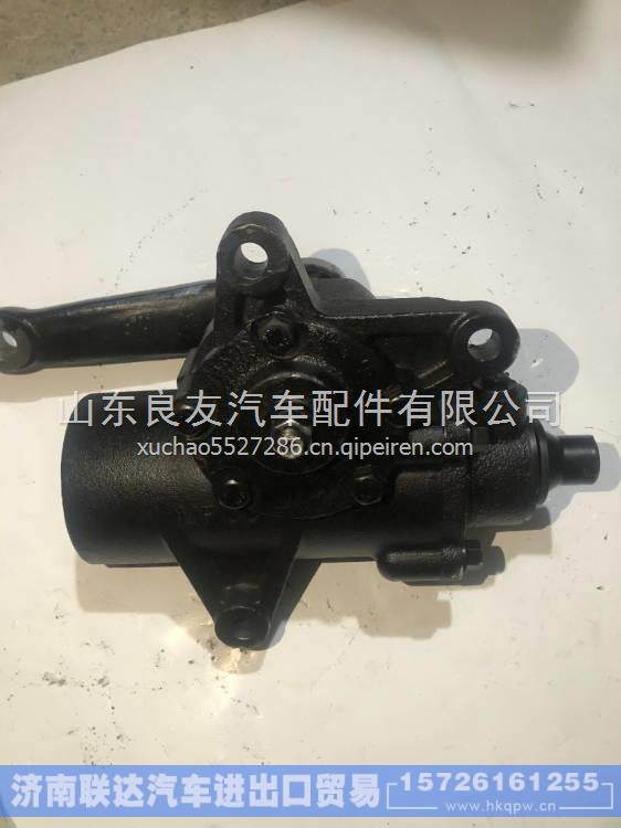 3401005-E21521,,濟南聯(lián)達汽車進出口貿(mào)易有限公司