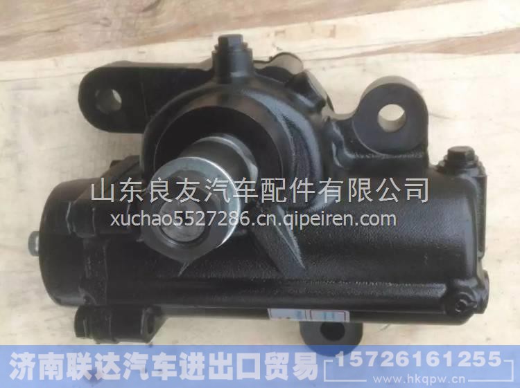 3401Z61-001,,济南联达汽车进出口贸易有限公司