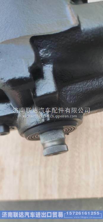 8198957102  WG9725478198,,濟(jì)南聯(lián)達(dá)汽車(chē)進(jìn)出口貿(mào)易有限公司