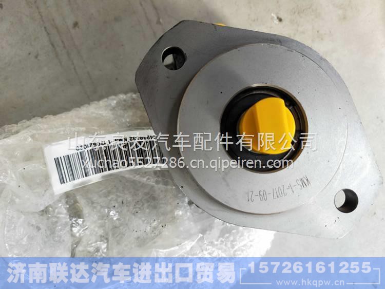 4938332,,济南联达汽车进出口贸易有限公司