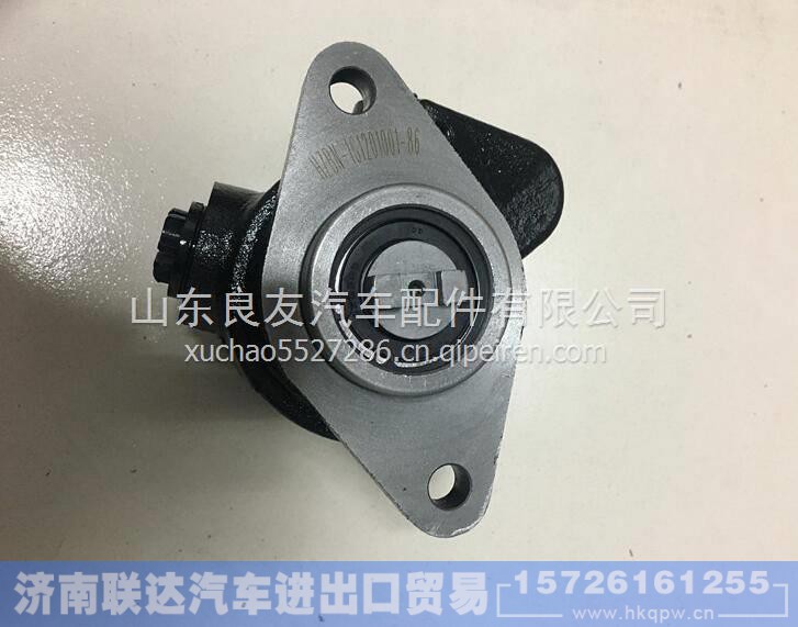 ZYB-1016L/86,,济南联达汽车进出口贸易有限公司
