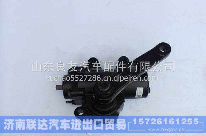 3401005-KD8Z0,,濟南聯(lián)達汽車進出口貿(mào)易有限公司