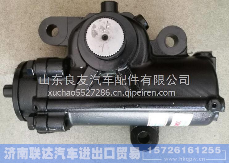 3401G-010,,济南联达汽车进出口贸易有限公司