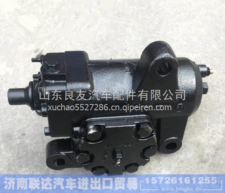 3401010-KD400,,济南联达汽车进出口贸易有限公司
