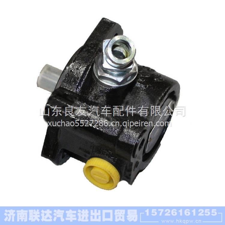 3406010-KJ100,,济南联达汽车进出口贸易有限公司