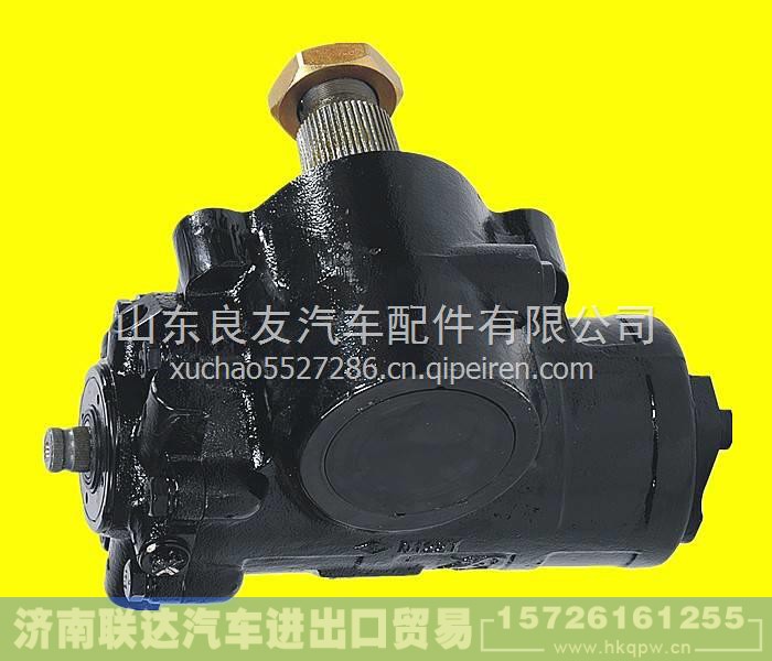  3401TS7-005,,济南联达汽车进出口贸易有限公司