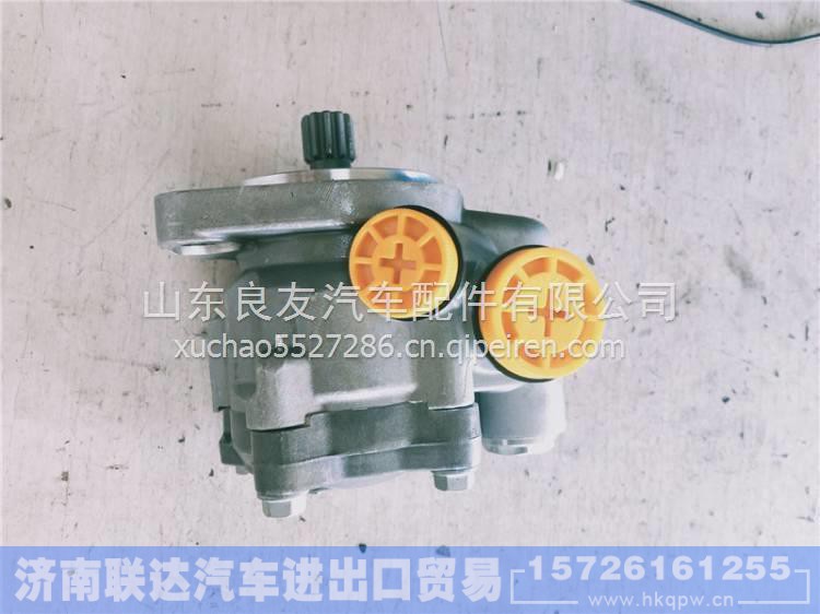 A0034606180,,济南联达汽车进出口贸易有限公司