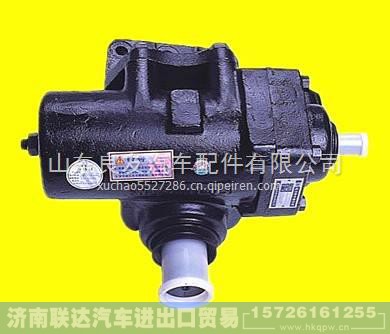 3401HT-010,,济南联达汽车进出口贸易有限公司