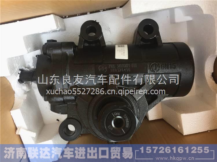 3401GN21-010,,济南联达汽车进出口贸易有限公司