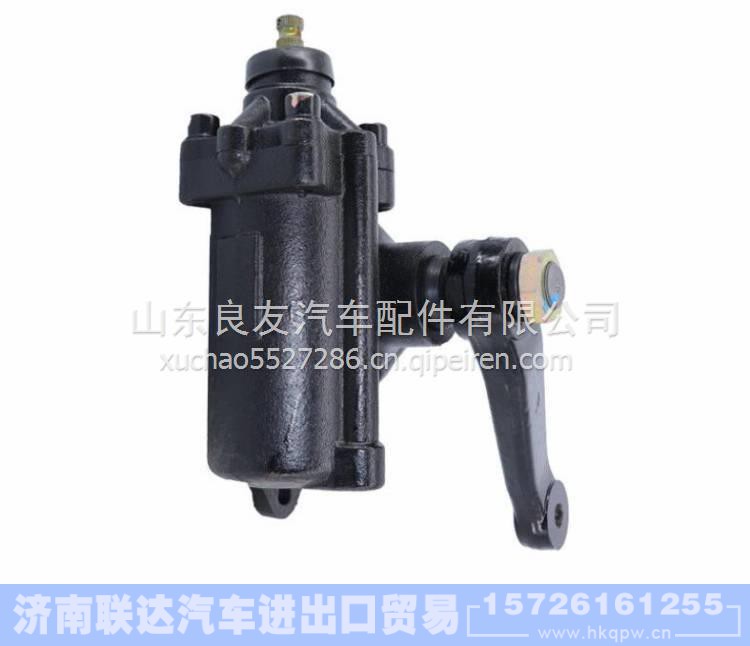 0603411100A,,济南联达汽车进出口贸易有限公司