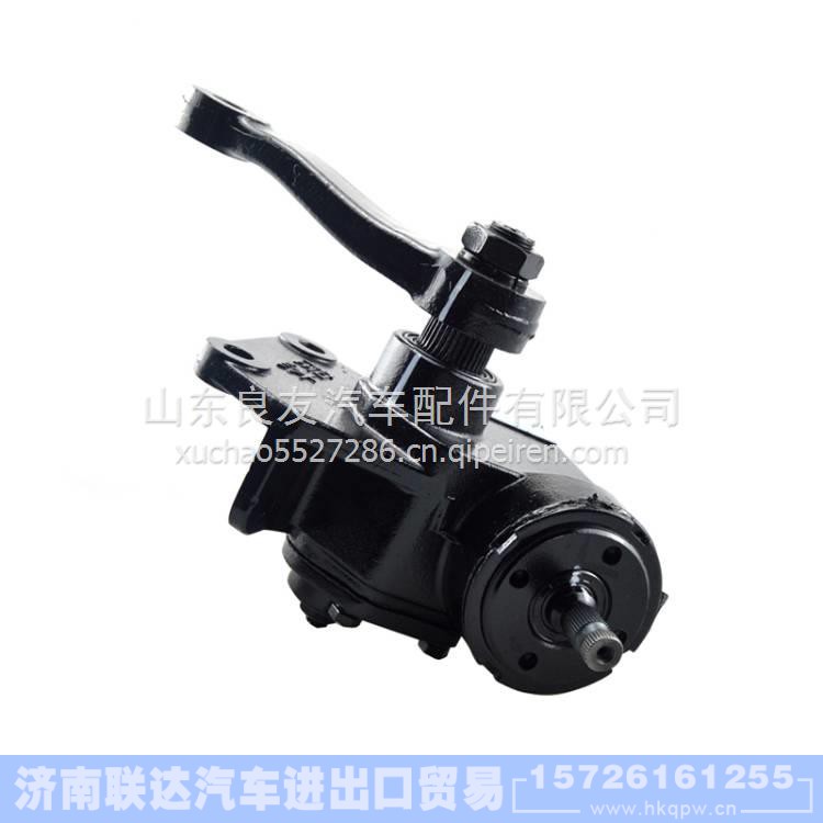 3401005-V23004,,济南联达汽车进出口贸易有限公司