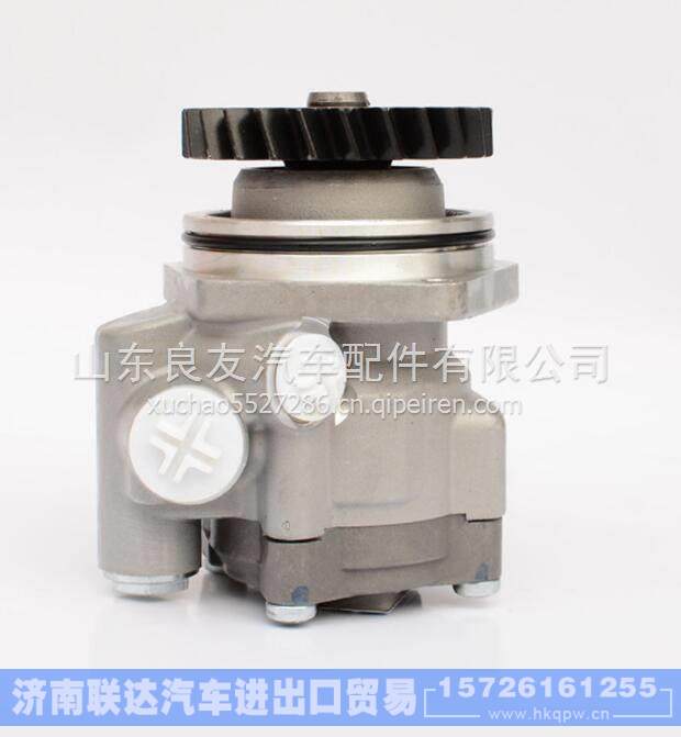 3407020-D833,,濟南聯(lián)達汽車進出口貿(mào)易有限公司