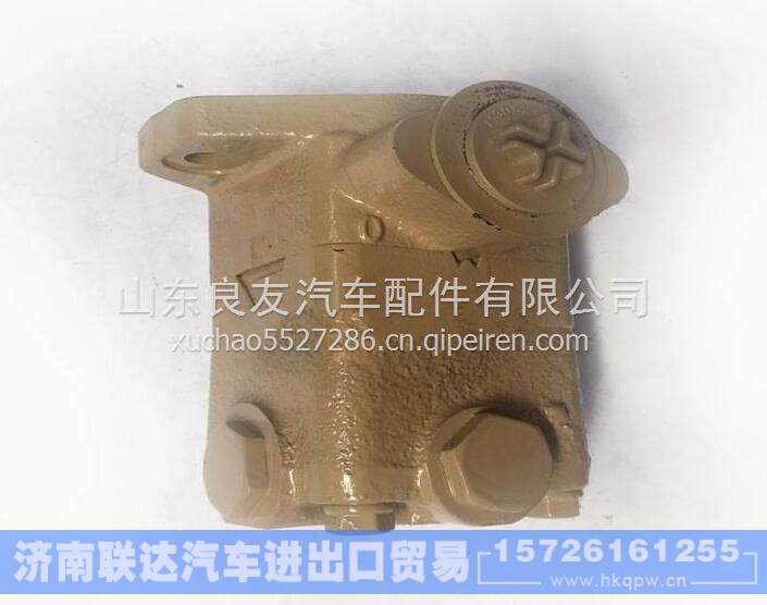 G3316-3407100,,濟(jì)南聯(lián)達(dá)汽車進(jìn)出口貿(mào)易有限公司