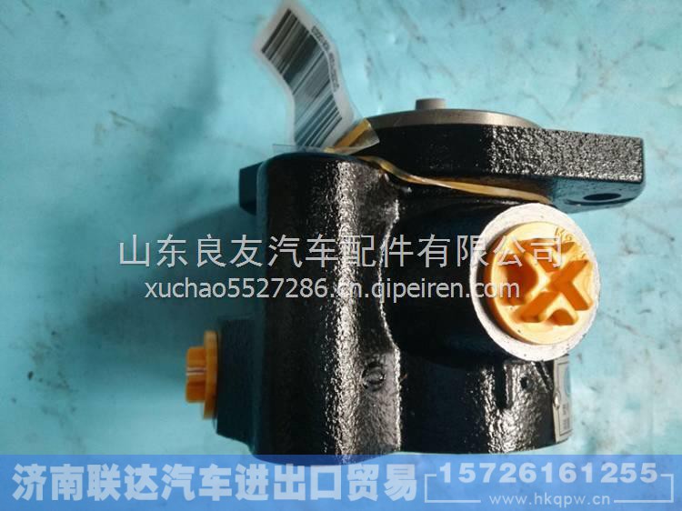 C5263537,,济南联达汽车进出口贸易有限公司