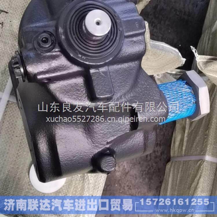 WG9725478118,,濟南聯(lián)達汽車進出口貿(mào)易有限公司