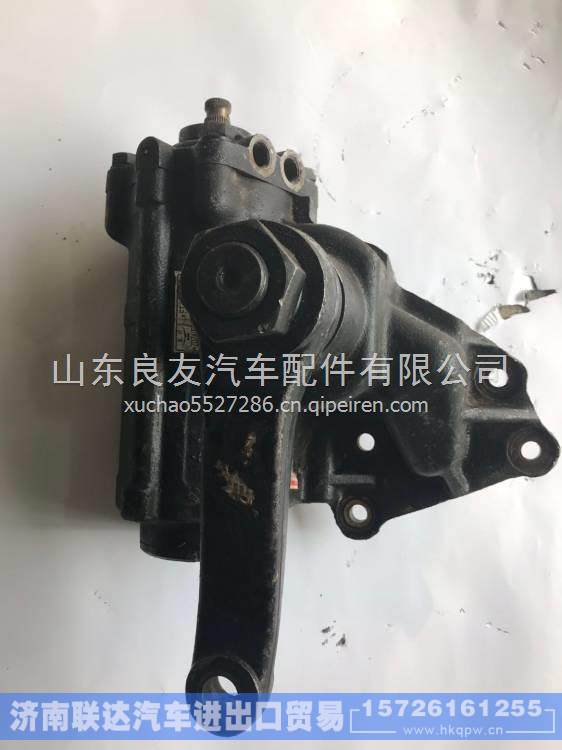  1106934000028,,濟(jì)南聯(lián)達(dá)汽車進(jìn)出口貿(mào)易有限公司