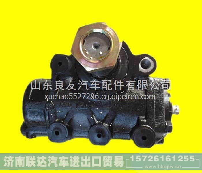 P42503400102,,濟(jì)南聯(lián)達(dá)汽車進(jìn)出口貿(mào)易有限公司