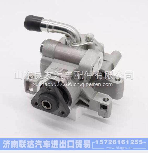 GK29-3A674-AB新全顺方向机助力泵方向机助力泵 GK29-3A674-AB